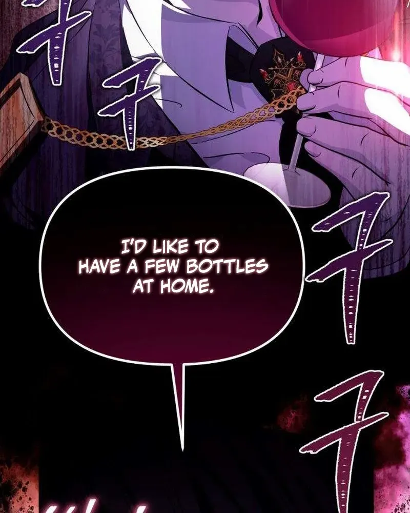 Raising Villains the Right Way Chapter 5 page 90 - 