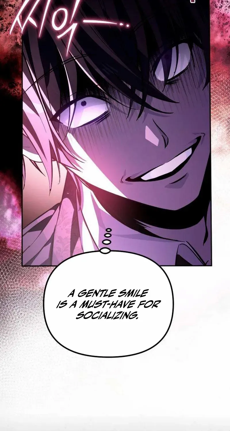 Raising Villains the Right Way Chapter 5 page 91 - 