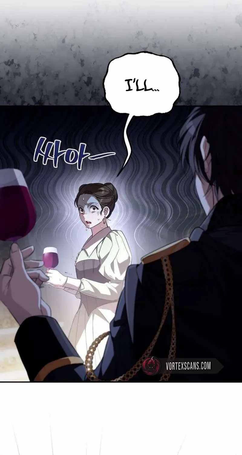 Raising Villains the Right Way Chapter 5 page 92 - 