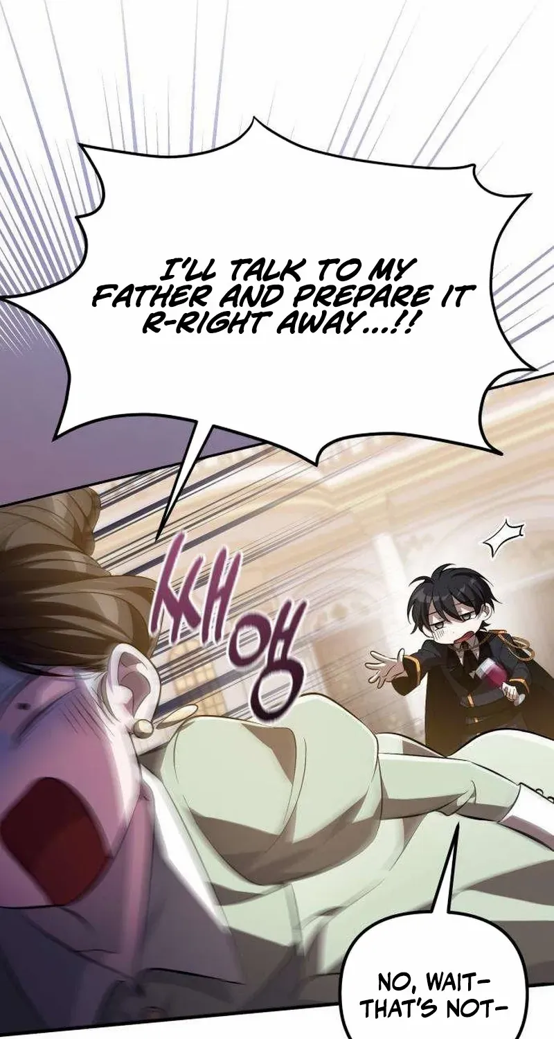 Raising Villains the Right Way Chapter 5 page 93 - 