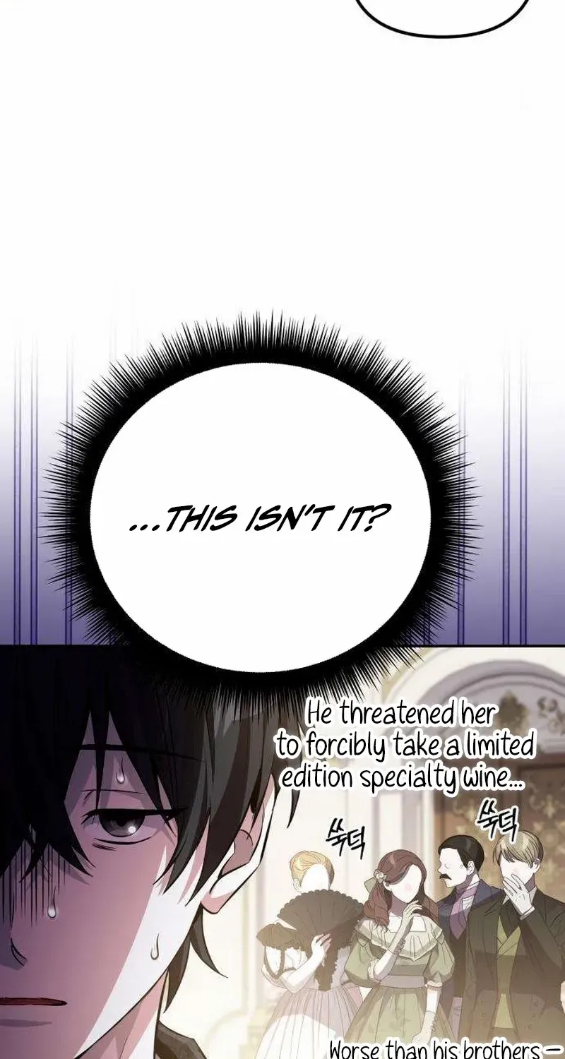Raising Villains the Right Way Chapter 5 page 94 - 