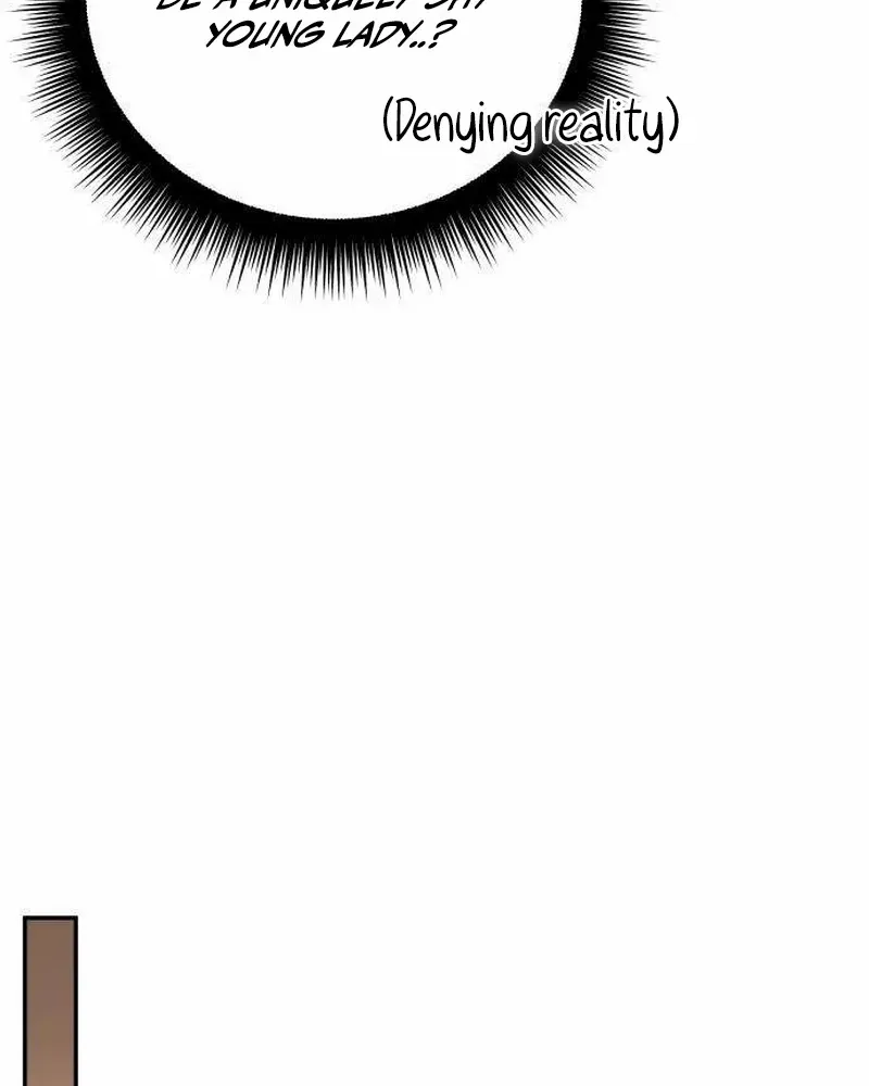 Raising Villains the Right Way Chapter 5 page 96 - 