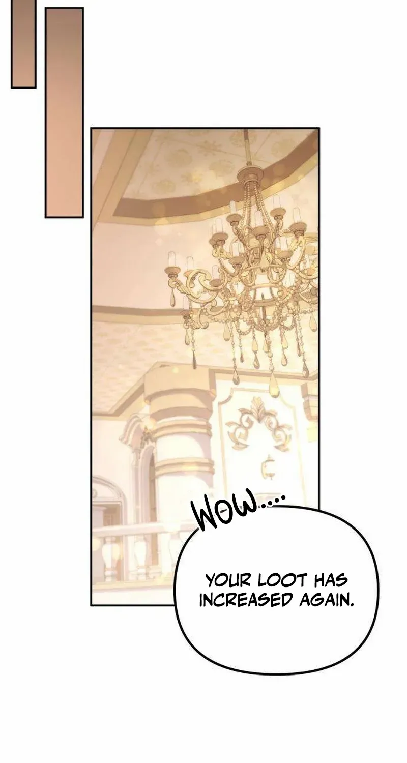 Raising Villains the Right Way Chapter 5 page 97 - 