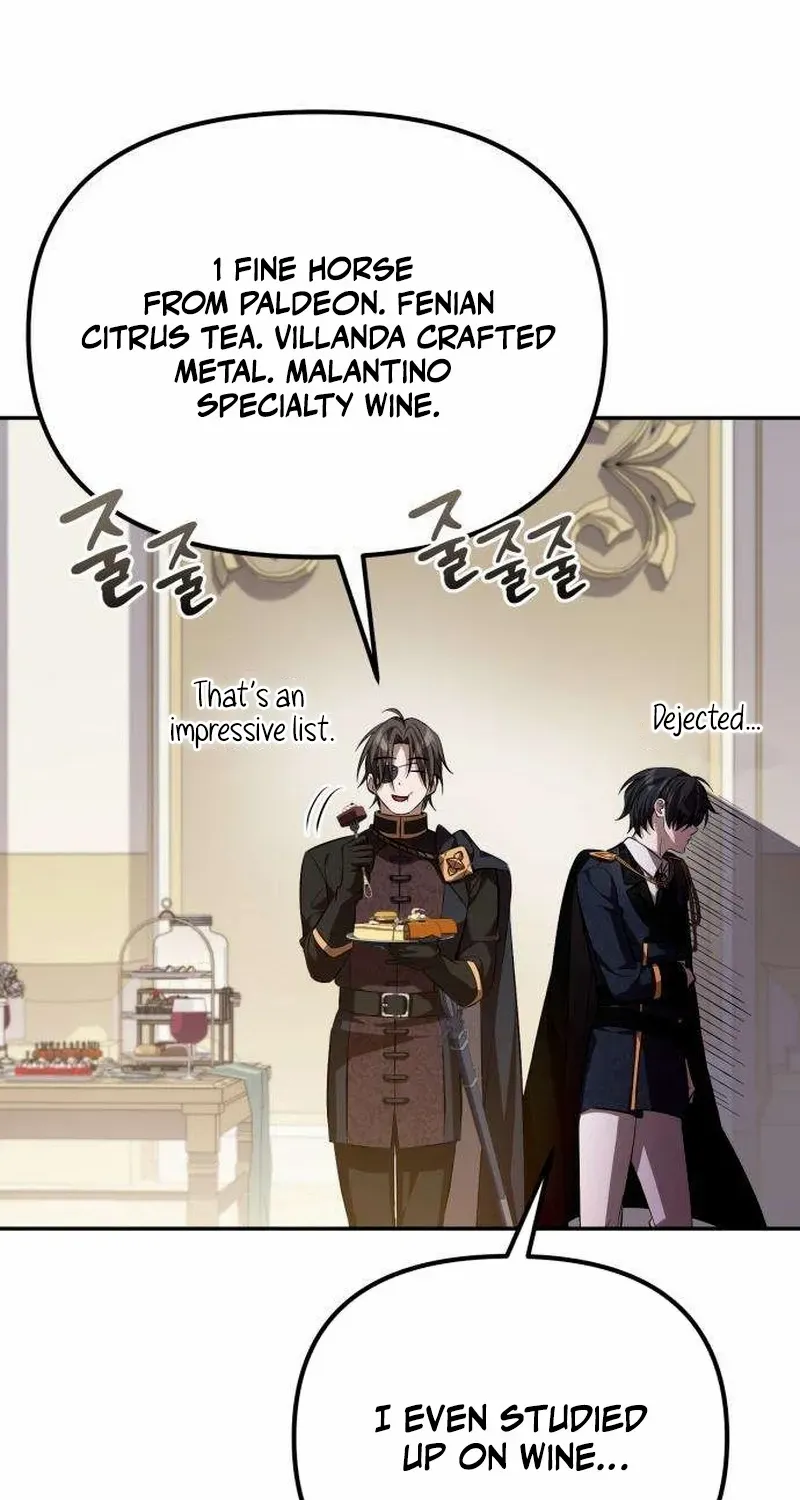 Raising Villains the Right Way Chapter 5 page 98 - 
