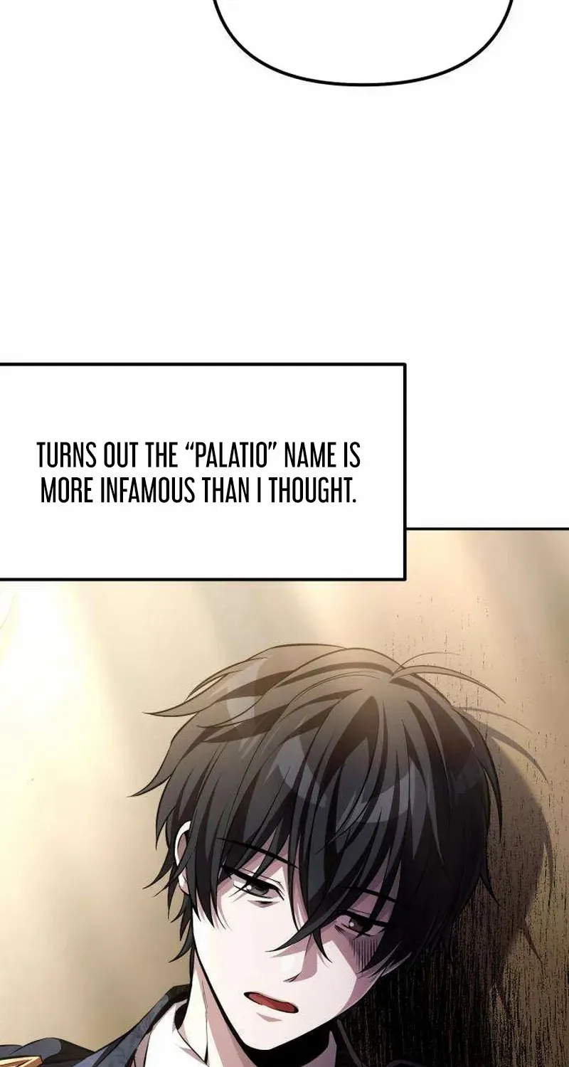 Raising Villains the Right Way Chapter 5 page 99 - 