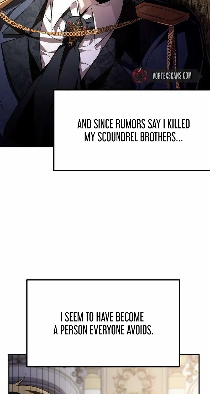 Raising Villains the Right Way Chapter 5 page 100 - 