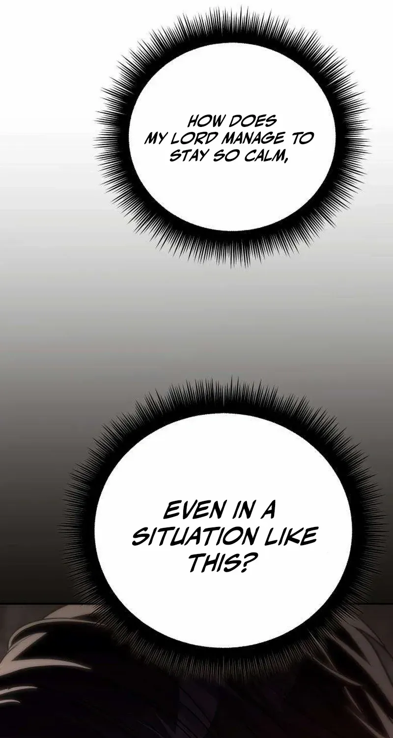 Raising Villains the Right Way Chapter 6 page 101 - 