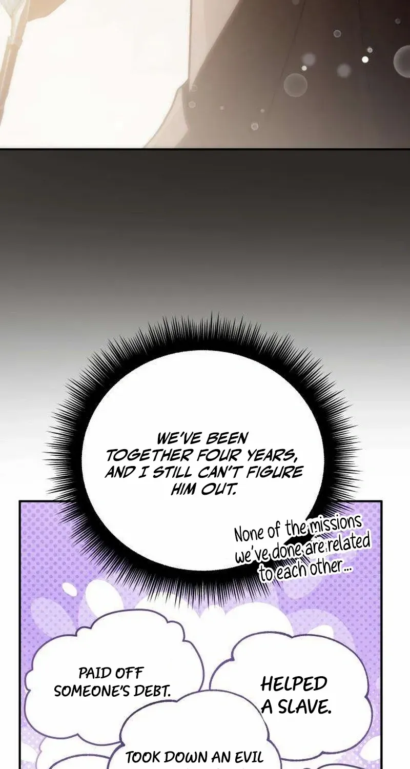 Raising Villains the Right Way Chapter 6 page 103 - 
