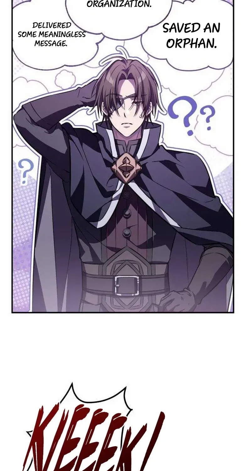 Raising Villains the Right Way Chapter 6 page 104 - 