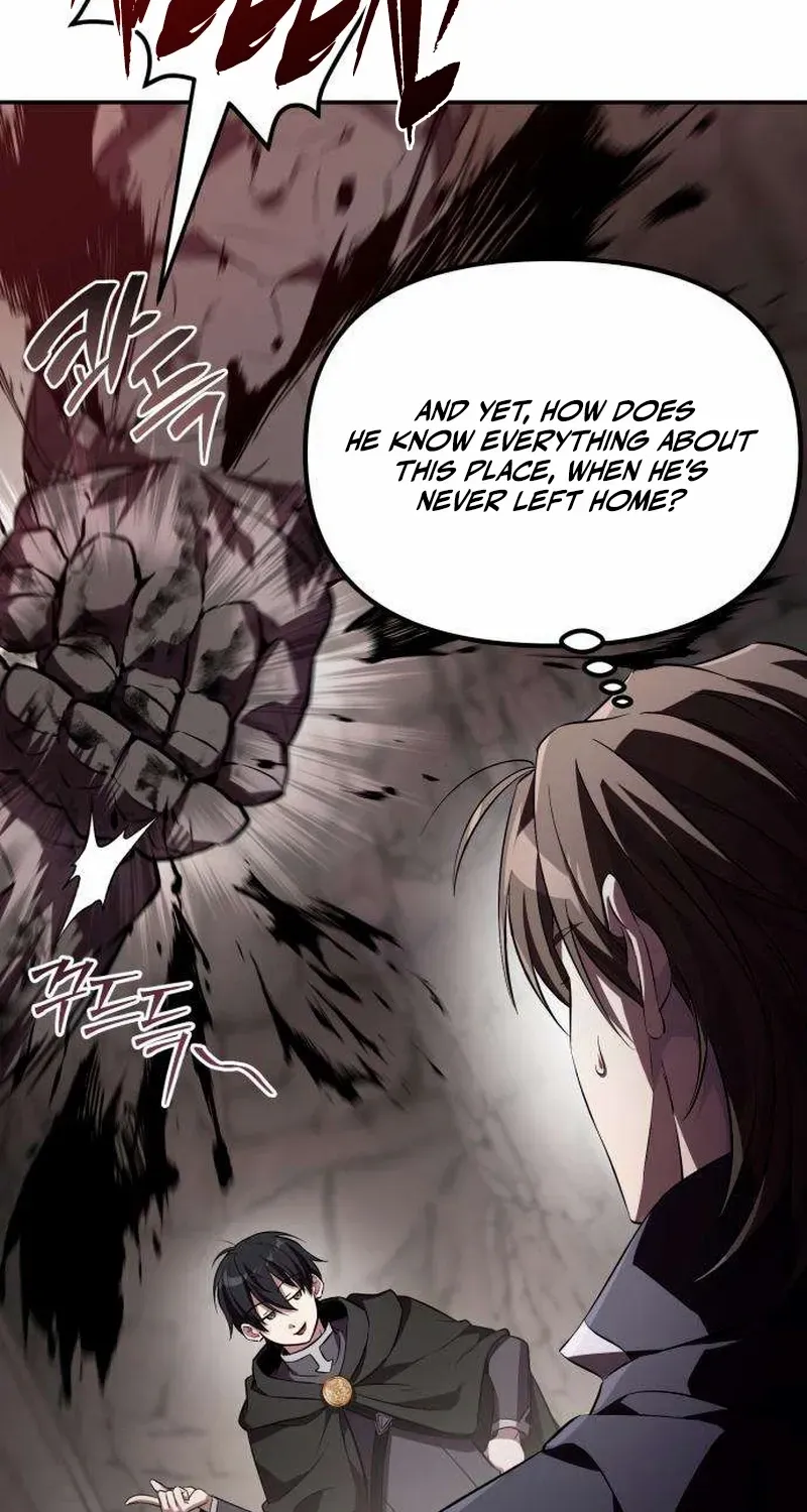 Raising Villains the Right Way Chapter 6 page 105 - 