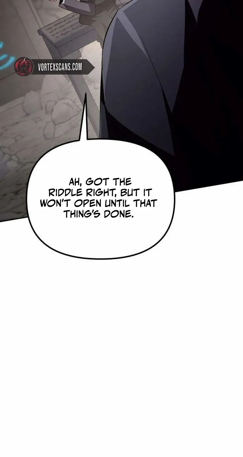 Raising Villains the Right Way Chapter 6 page 106 - 