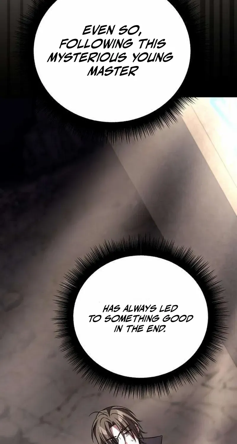 Raising Villains the Right Way Chapter 6 page 109 - 