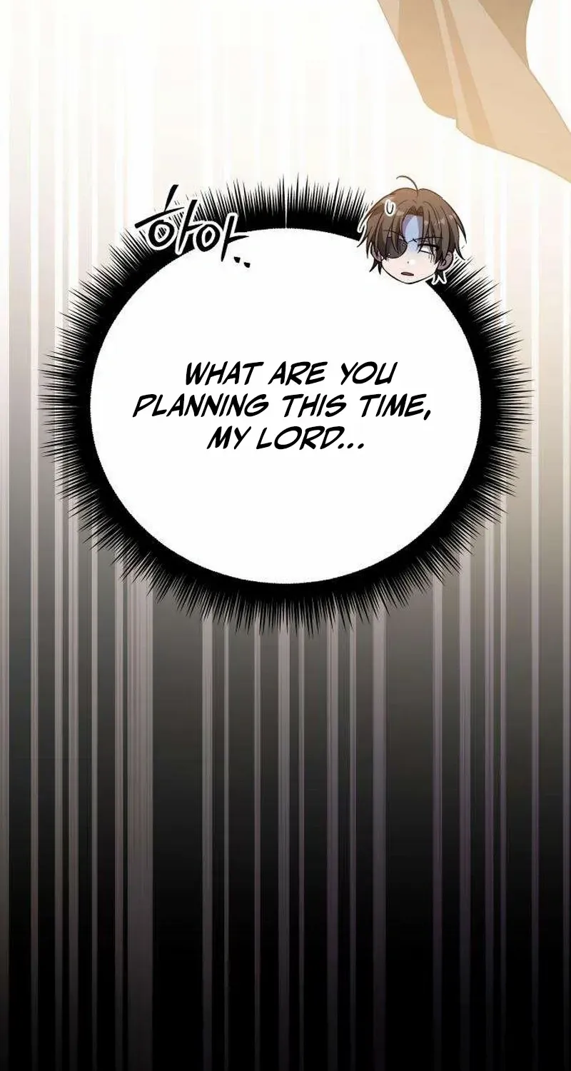 Raising Villains the Right Way Chapter 6 page 111 - 