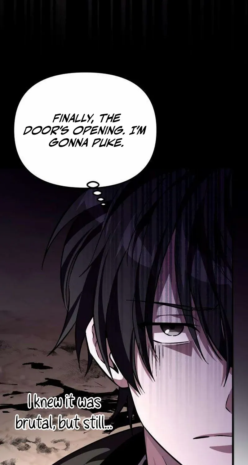 Raising Villains the Right Way Chapter 6 page 112 - 