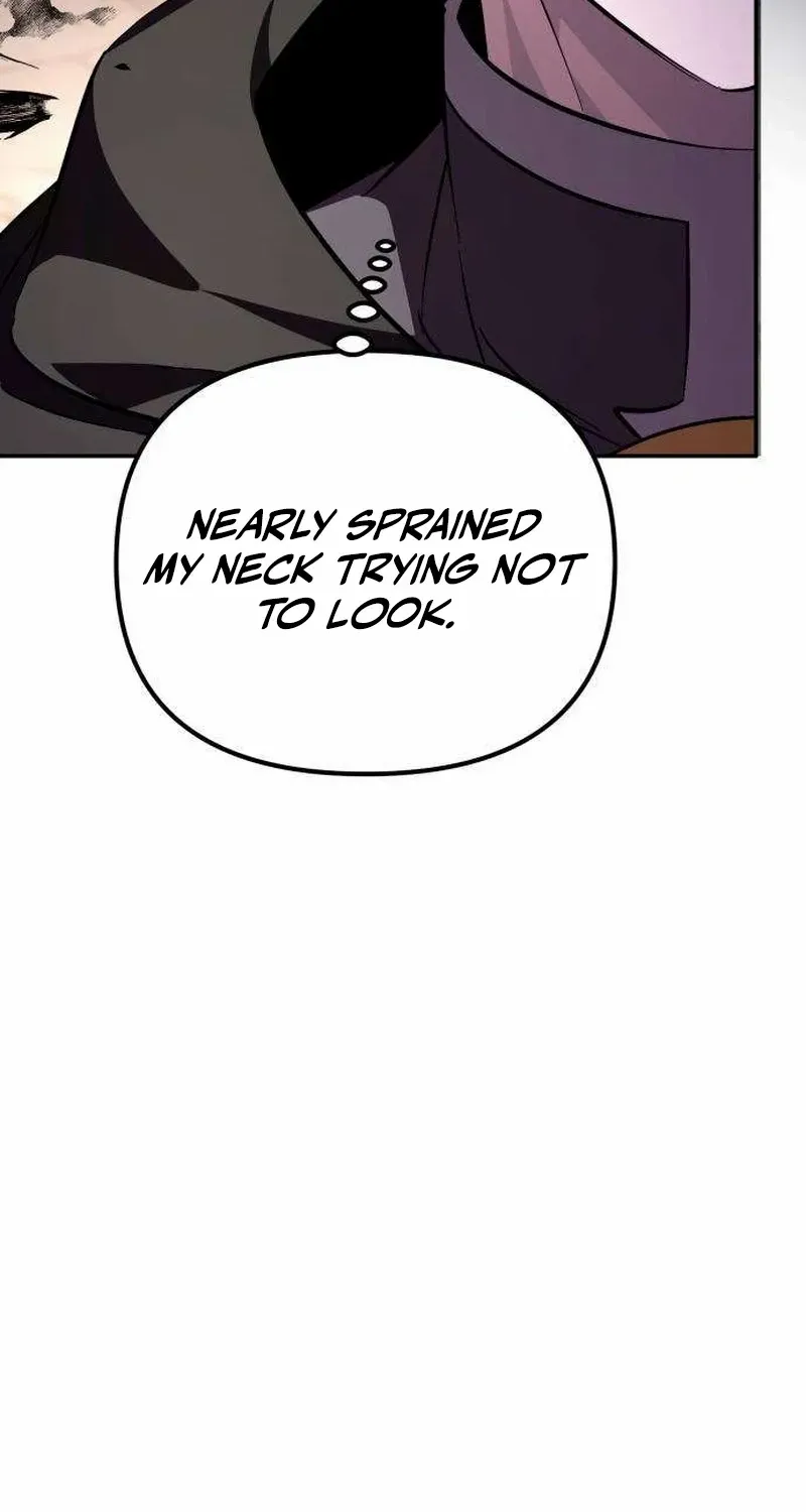 Raising Villains the Right Way Chapter 6 page 113 - 