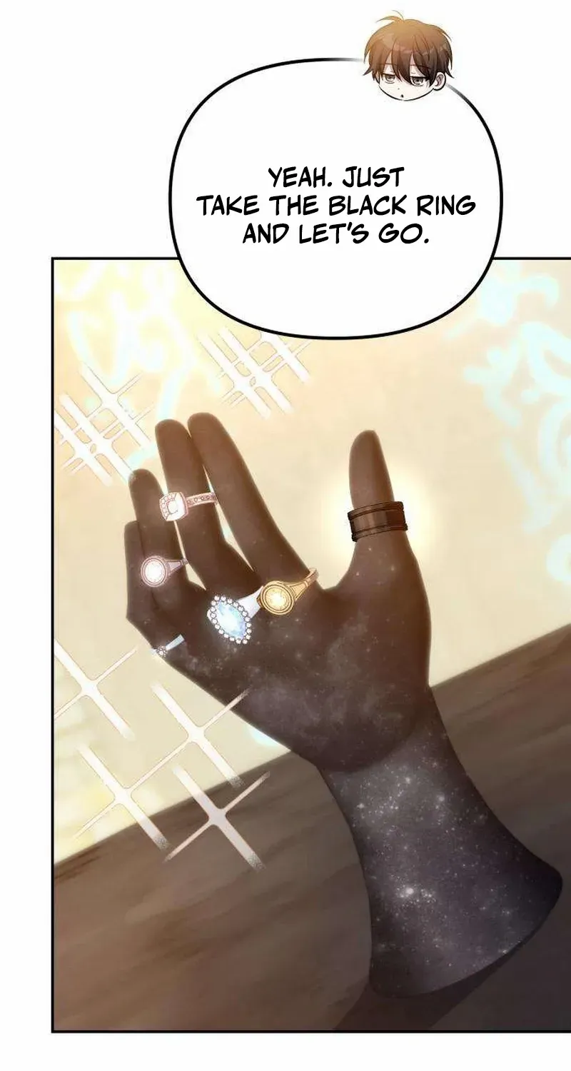 Raising Villains the Right Way Chapter 6 page 118 - 
