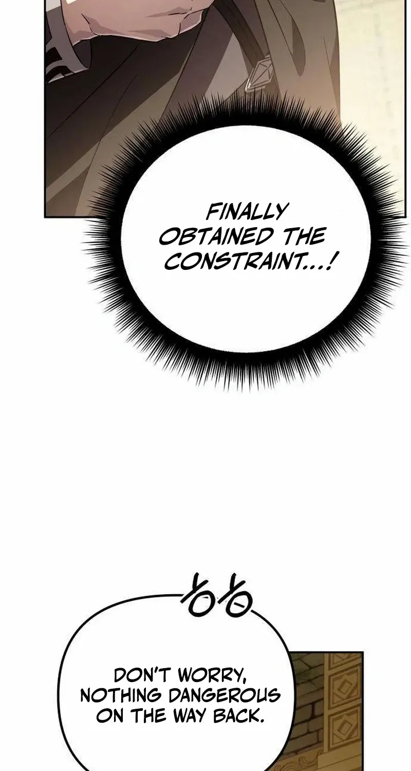 Raising Villains the Right Way Chapter 6 page 121 - 