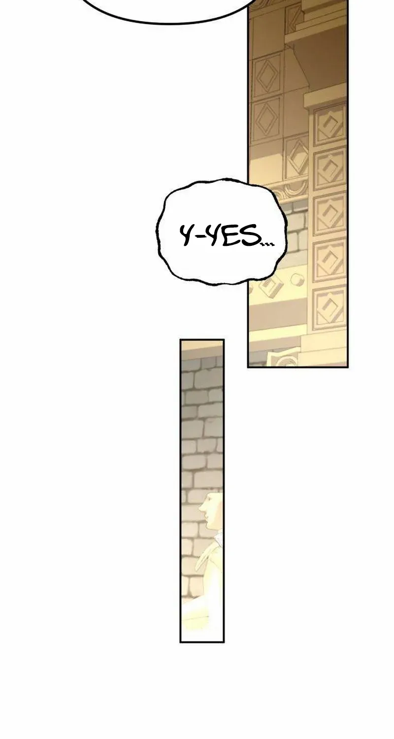 Raising Villains the Right Way Chapter 6 page 122 - 