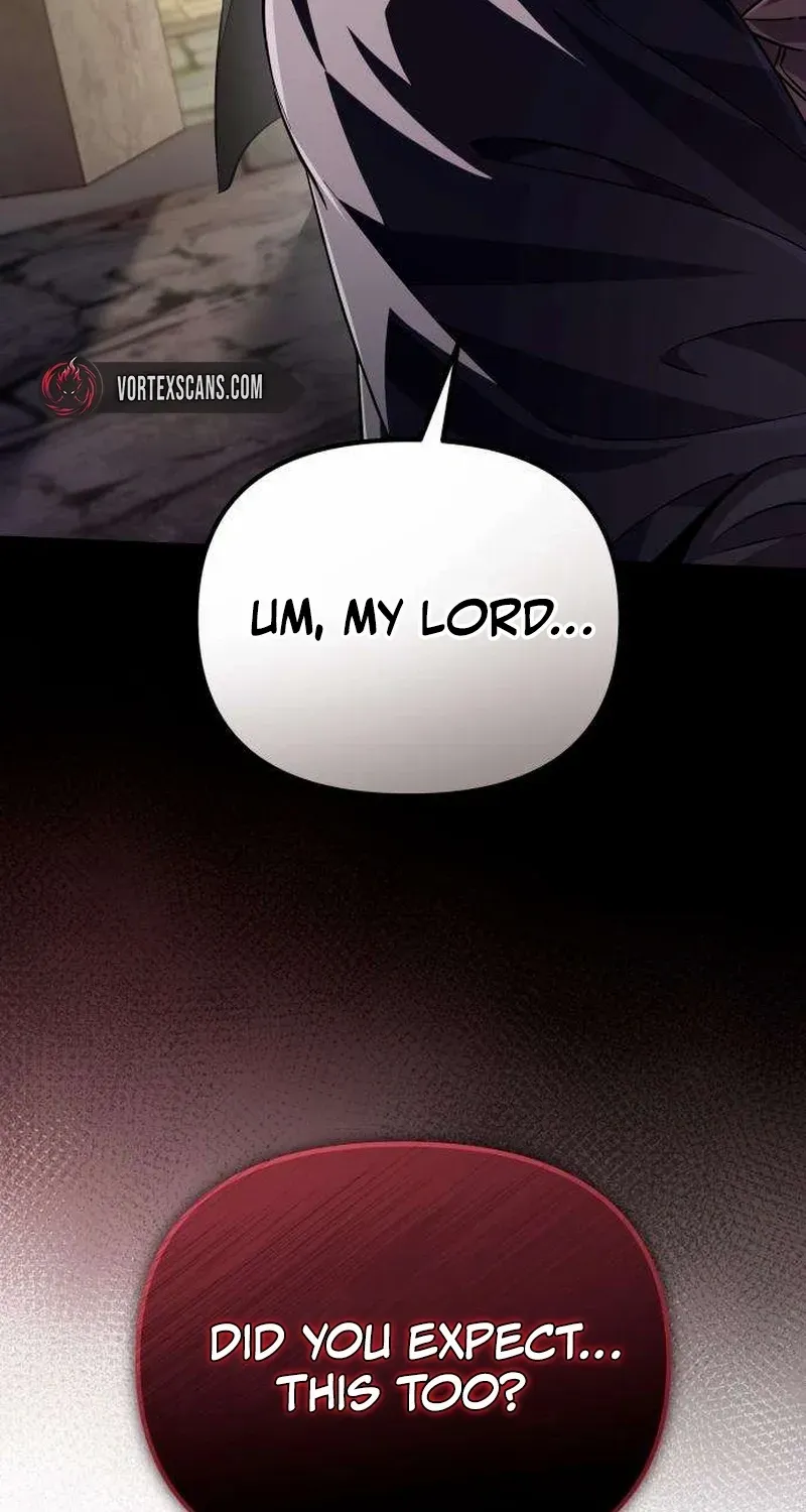 Raising Villains the Right Way Chapter 6 page 124 - 
