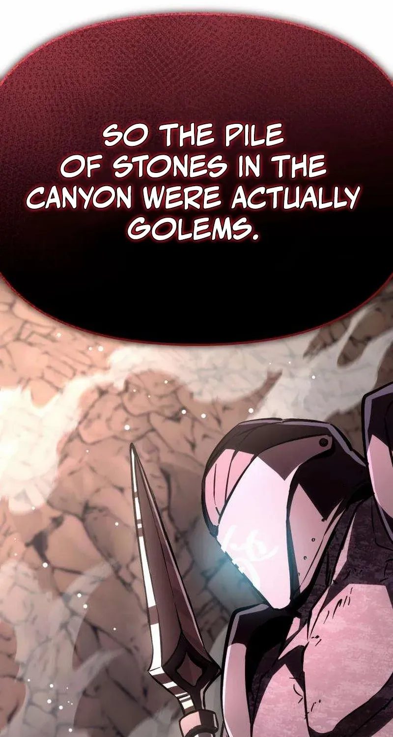 Raising Villains the Right Way Chapter 6 page 126 - 