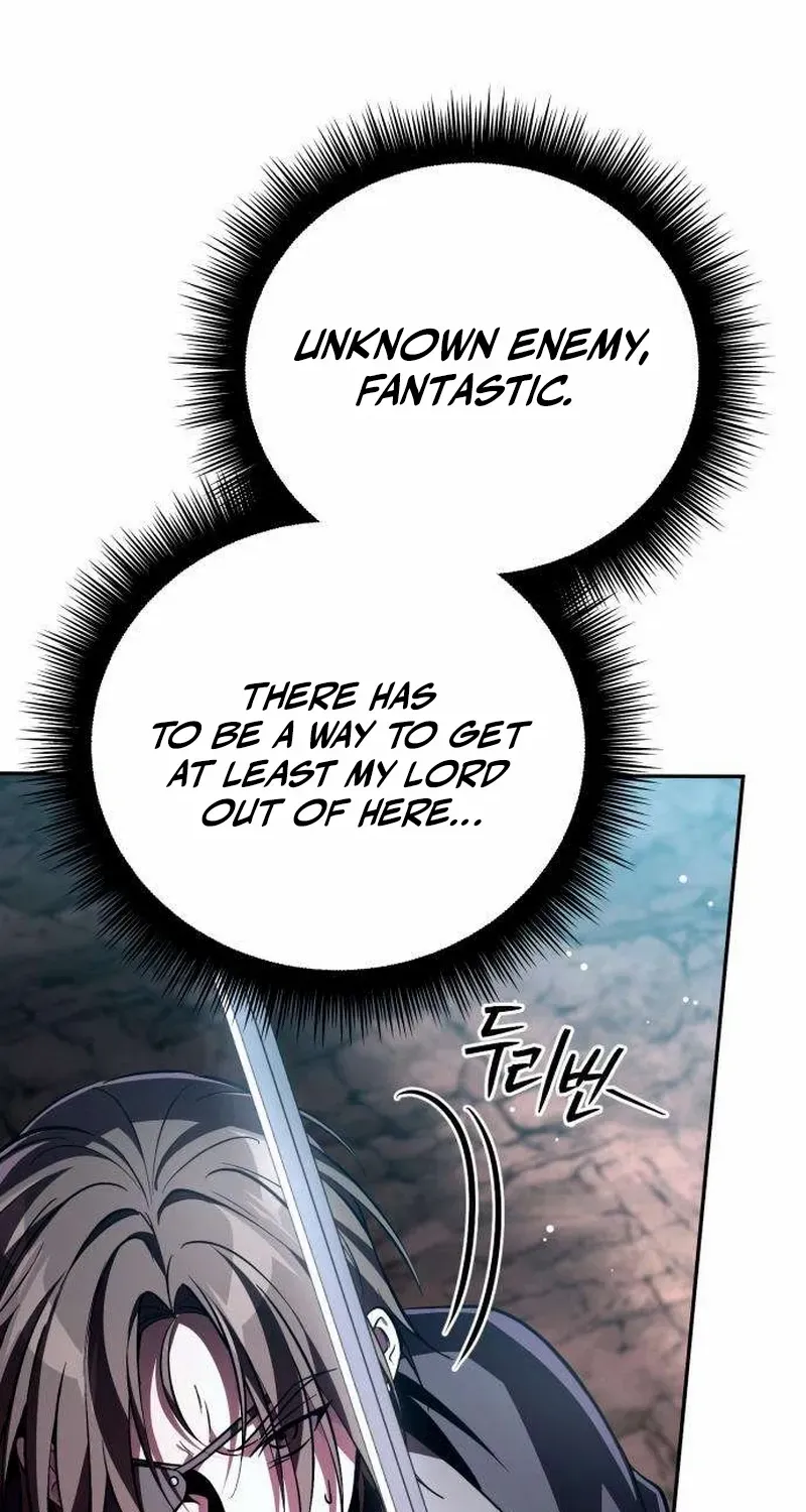 Raising Villains the Right Way Chapter 6 page 129 - 