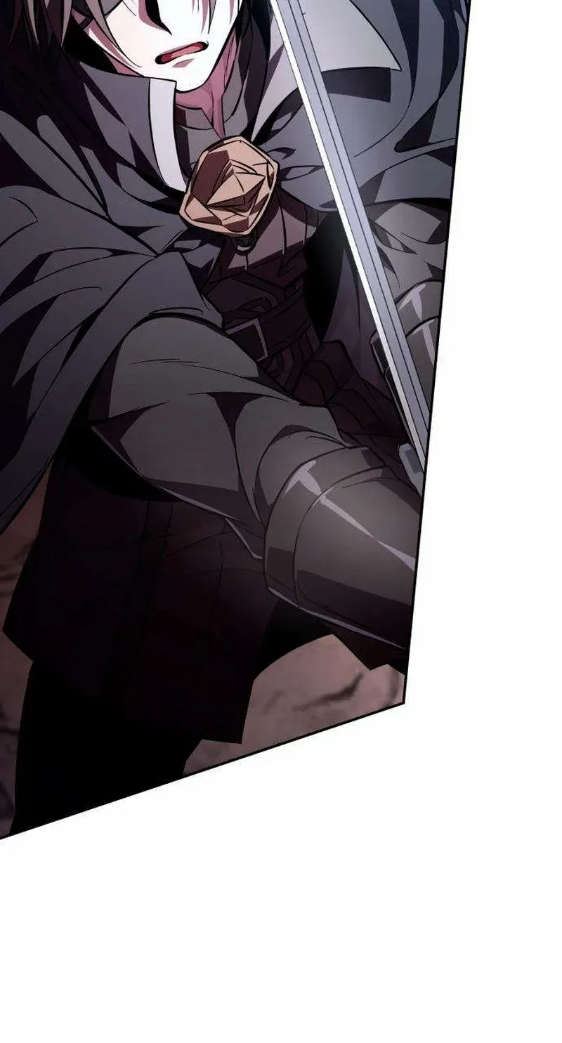 Raising Villains the Right Way Chapter 6 page 130 - 