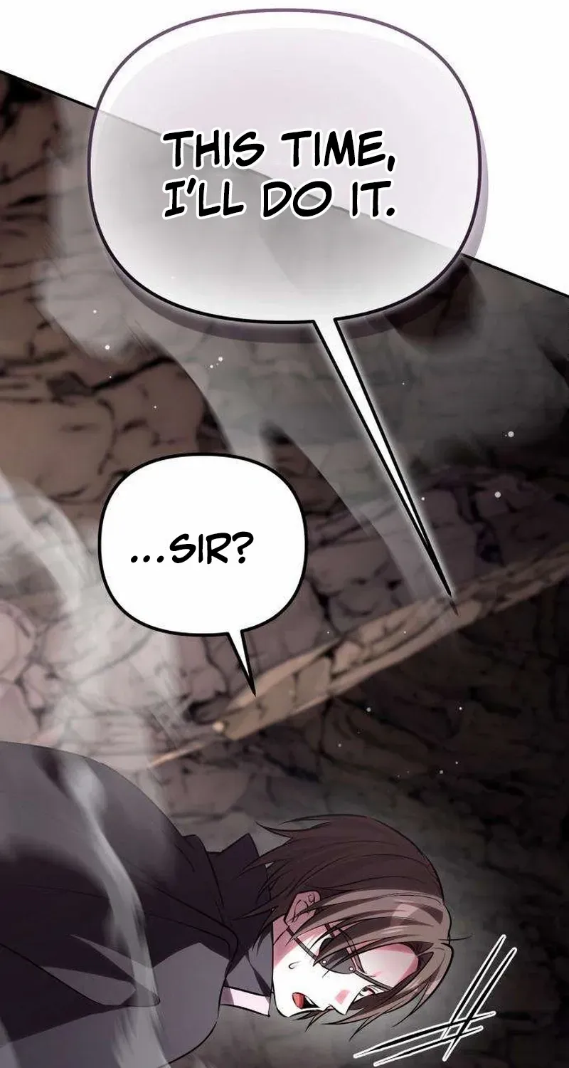 Raising Villains the Right Way Chapter 6 page 131 - 