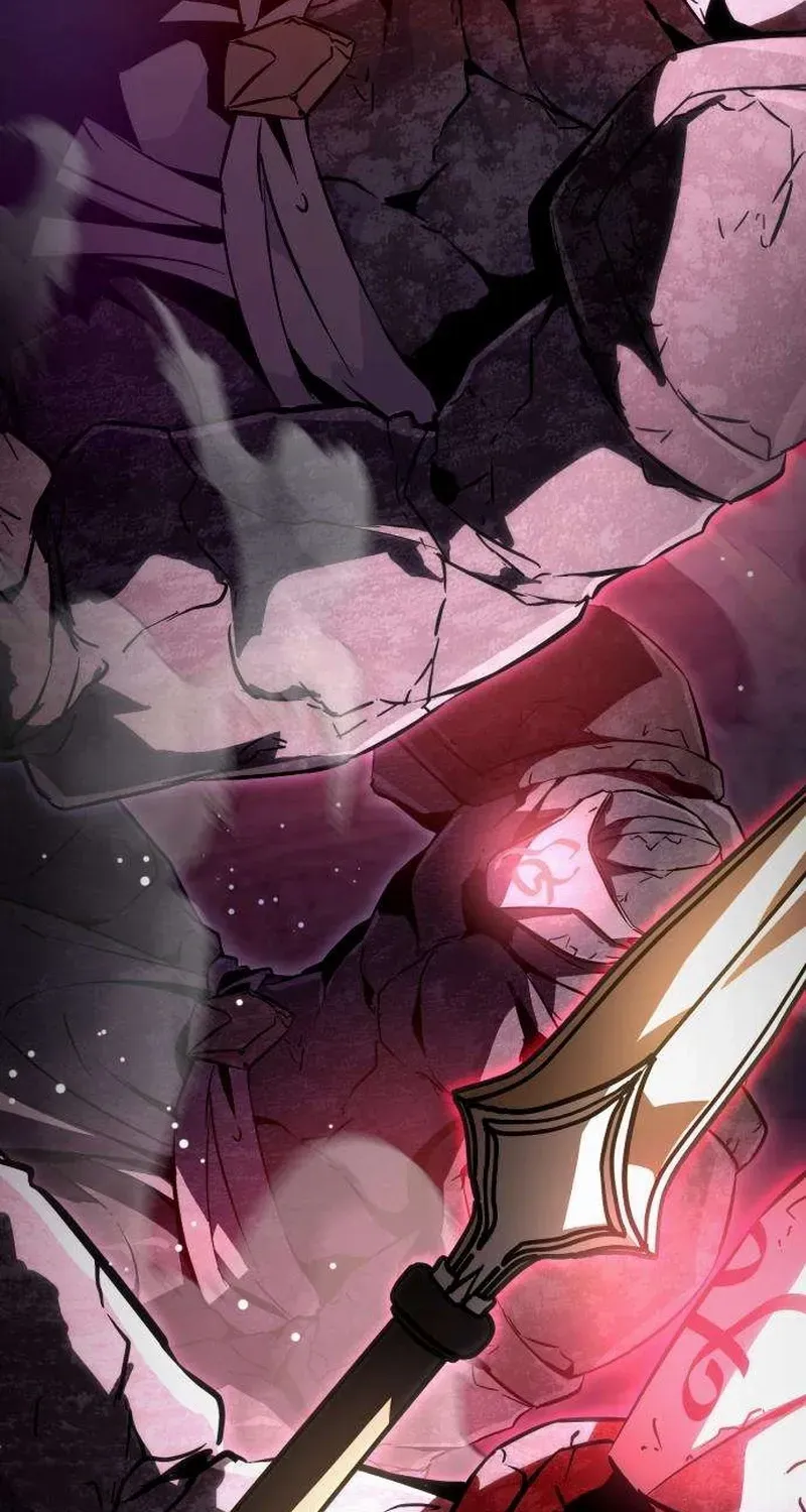 Raising Villains the Right Way Chapter 6 page 135 - 