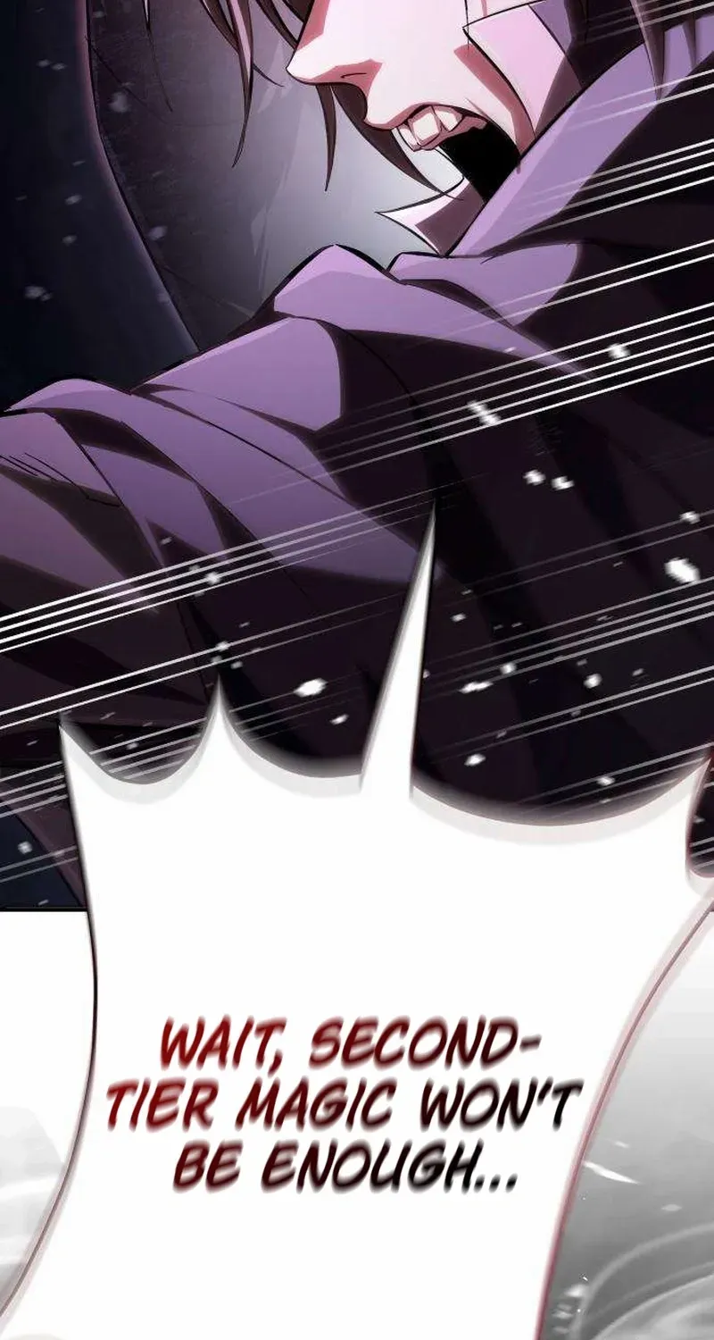 Raising Villains the Right Way Chapter 6 page 139 - 