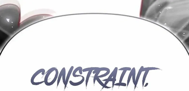 Raising Villains the Right Way Chapter 6 page 140 - 