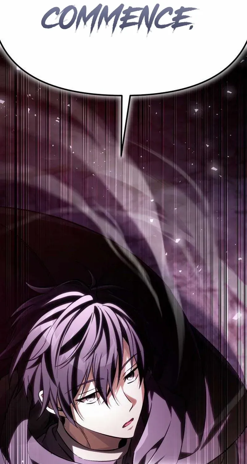 Raising Villains the Right Way Chapter 6 page 141 - 