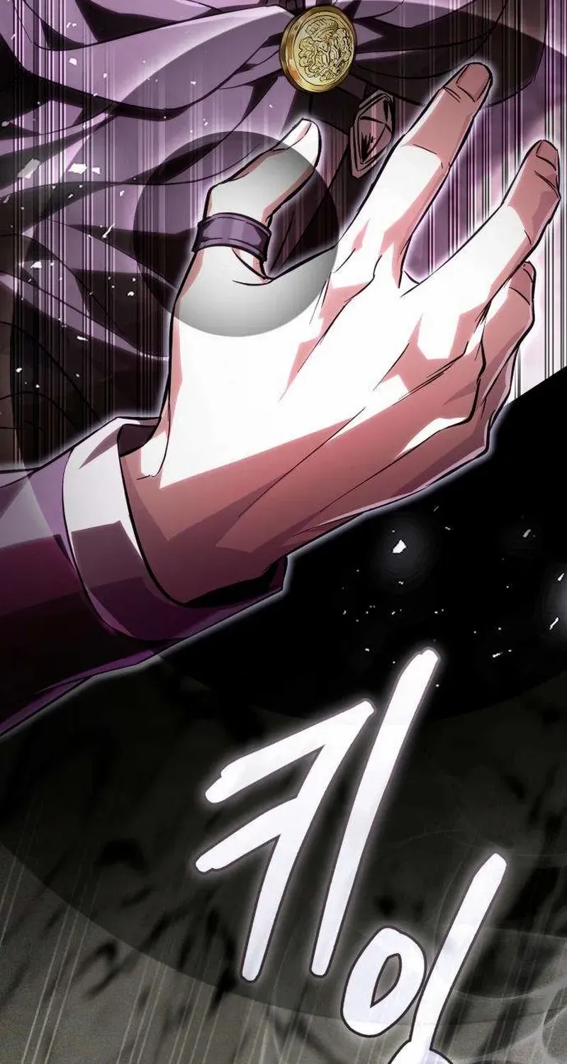 Raising Villains the Right Way Chapter 6 page 142 - 