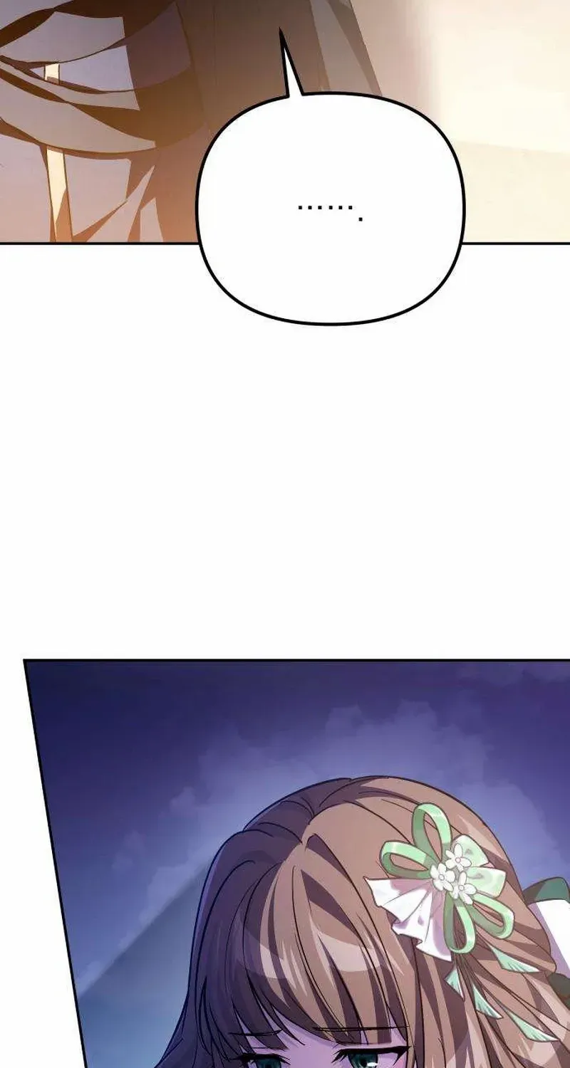 Raising Villains the Right Way Chapter 6 page 16 - 