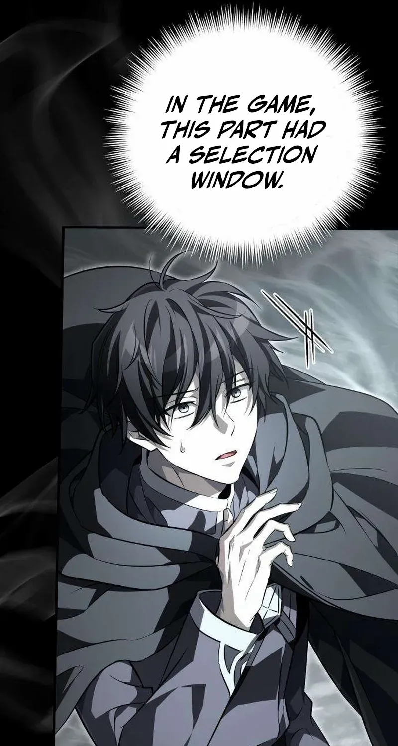 Raising Villains the Right Way Chapter 6 page 151 - 