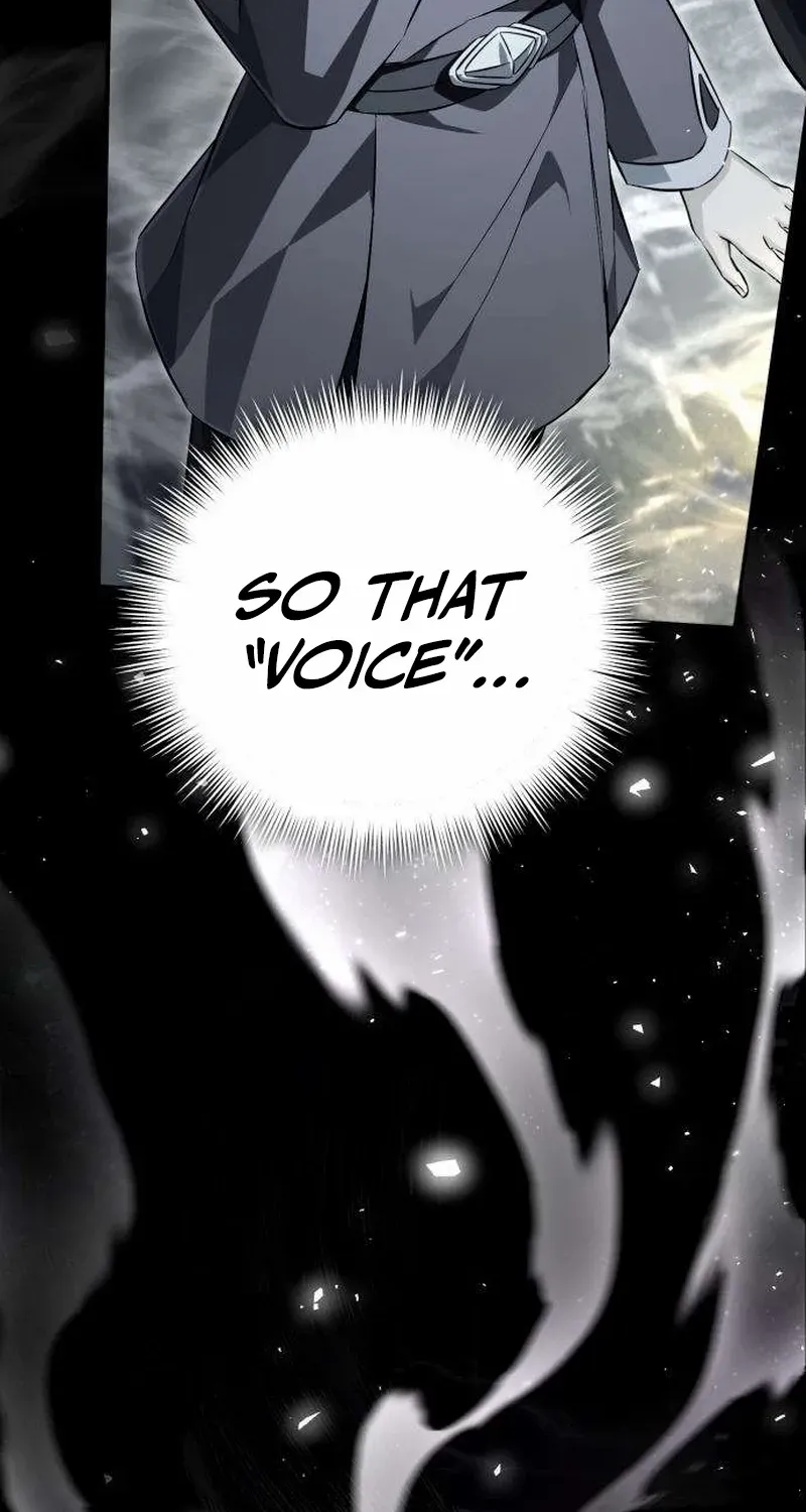 Raising Villains the Right Way Chapter 6 page 152 - 