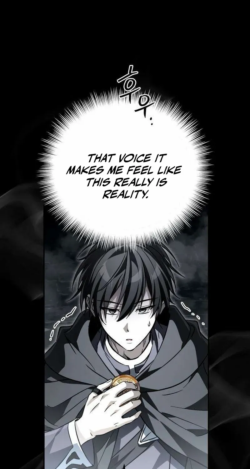 Raising Villains the Right Way Chapter 6 page 156 - 