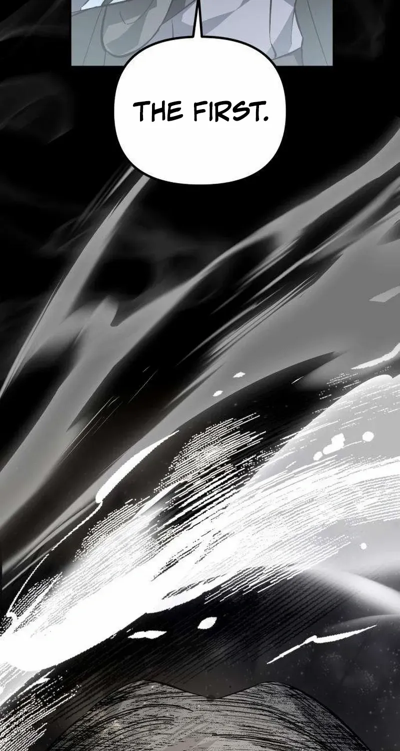 Raising Villains the Right Way Chapter 6 page 157 - 