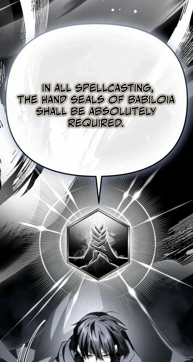 Raising Villains the Right Way Chapter 6 page 159 - 