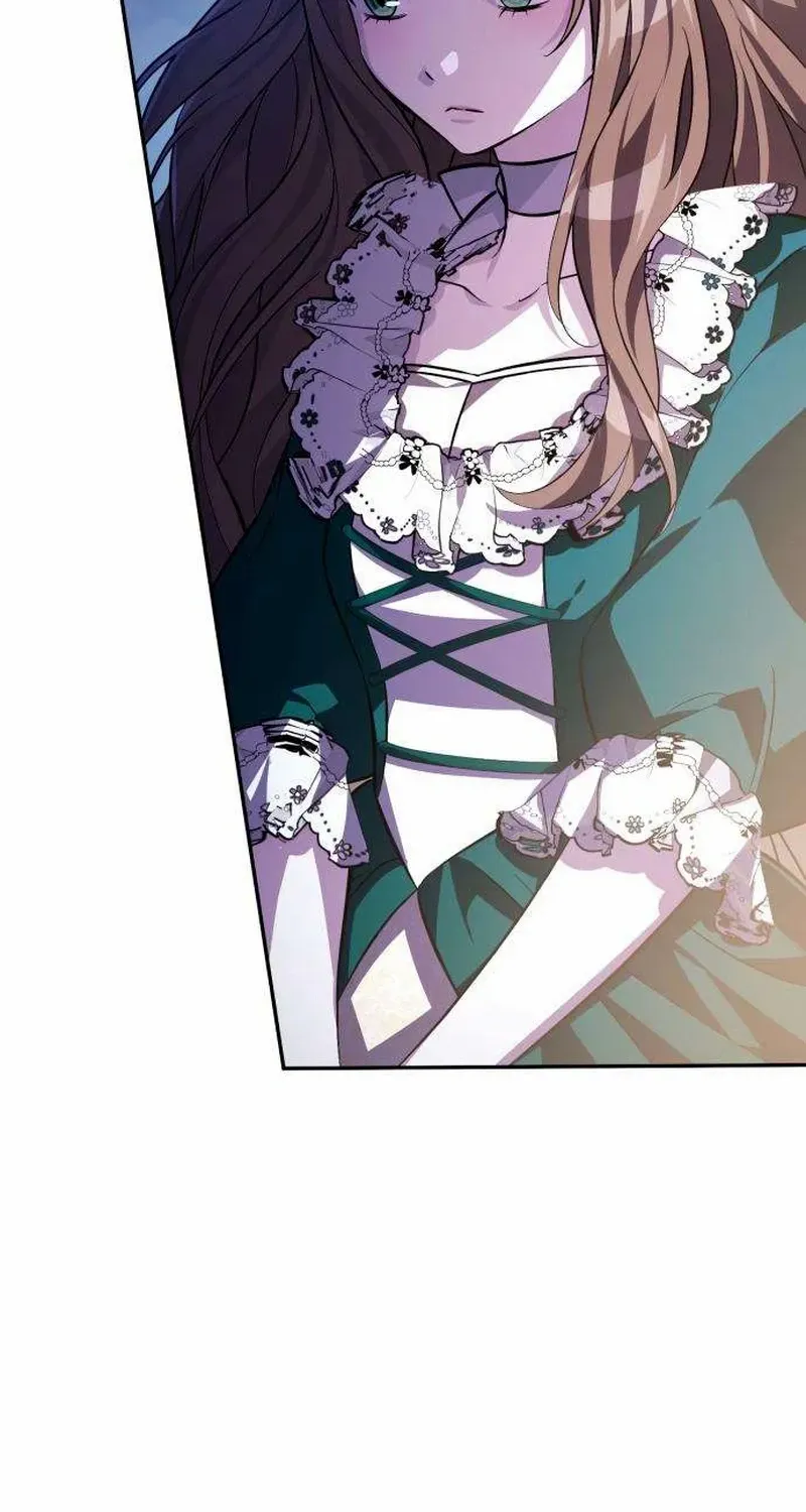 Raising Villains the Right Way Chapter 6 page 17 - 