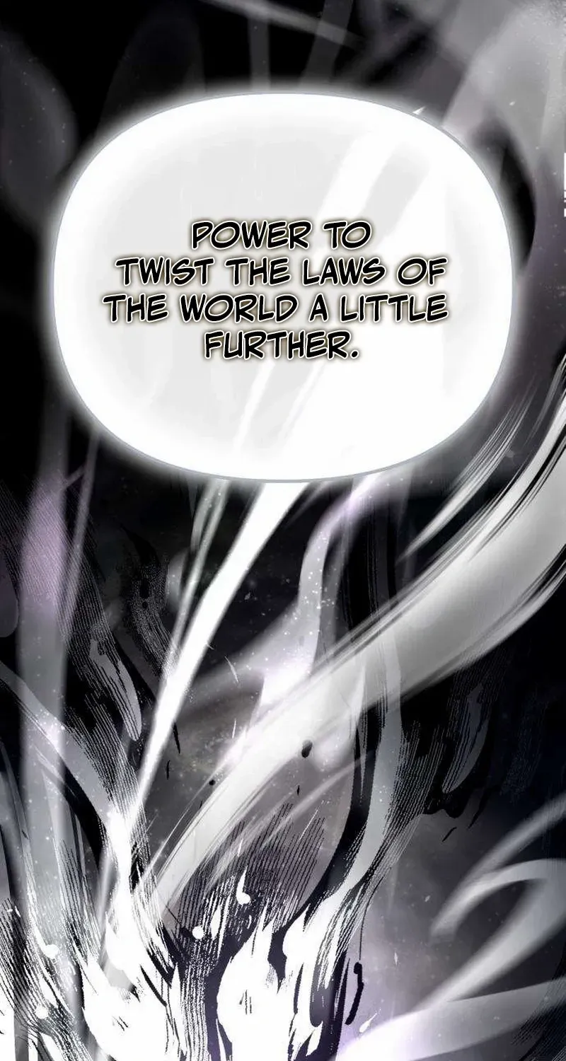 Raising Villains the Right Way Chapter 6 page 162 - 