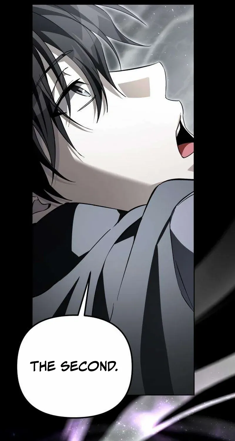 Raising Villains the Right Way Chapter 6 page 166 - 