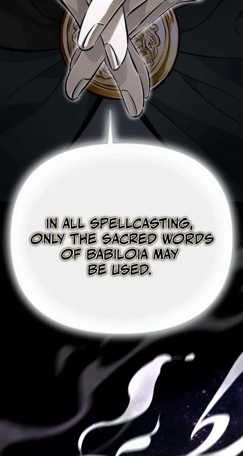 Raising Villains the Right Way Chapter 6 page 169 - 