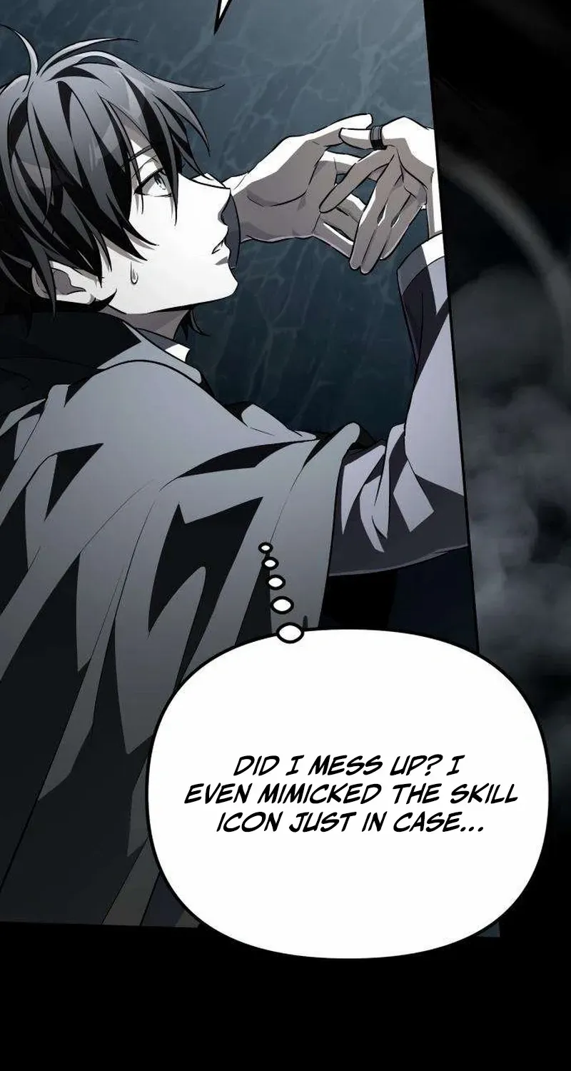 Raising Villains the Right Way Chapter 6 page 175 - 