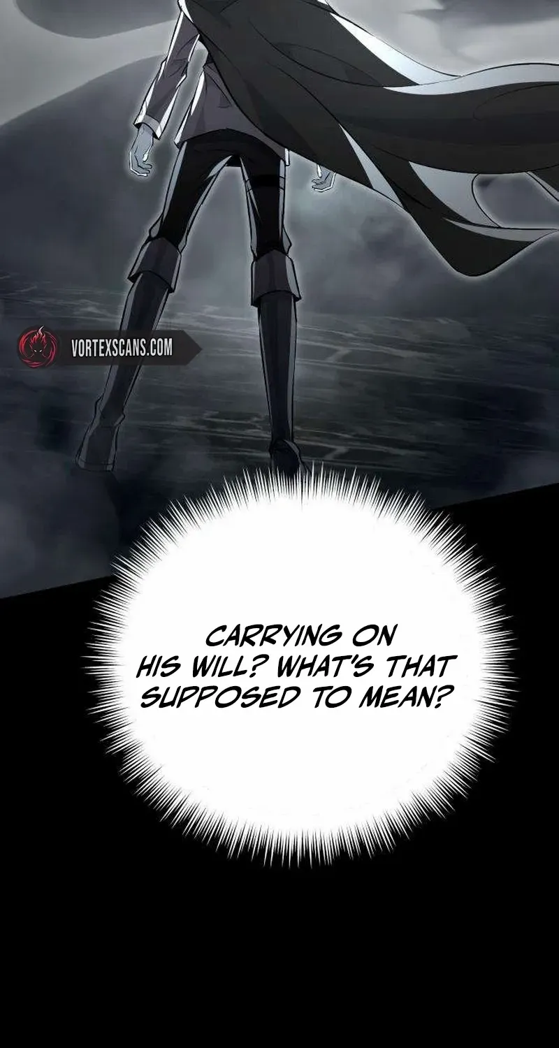 Raising Villains the Right Way Chapter 6 page 181 - 