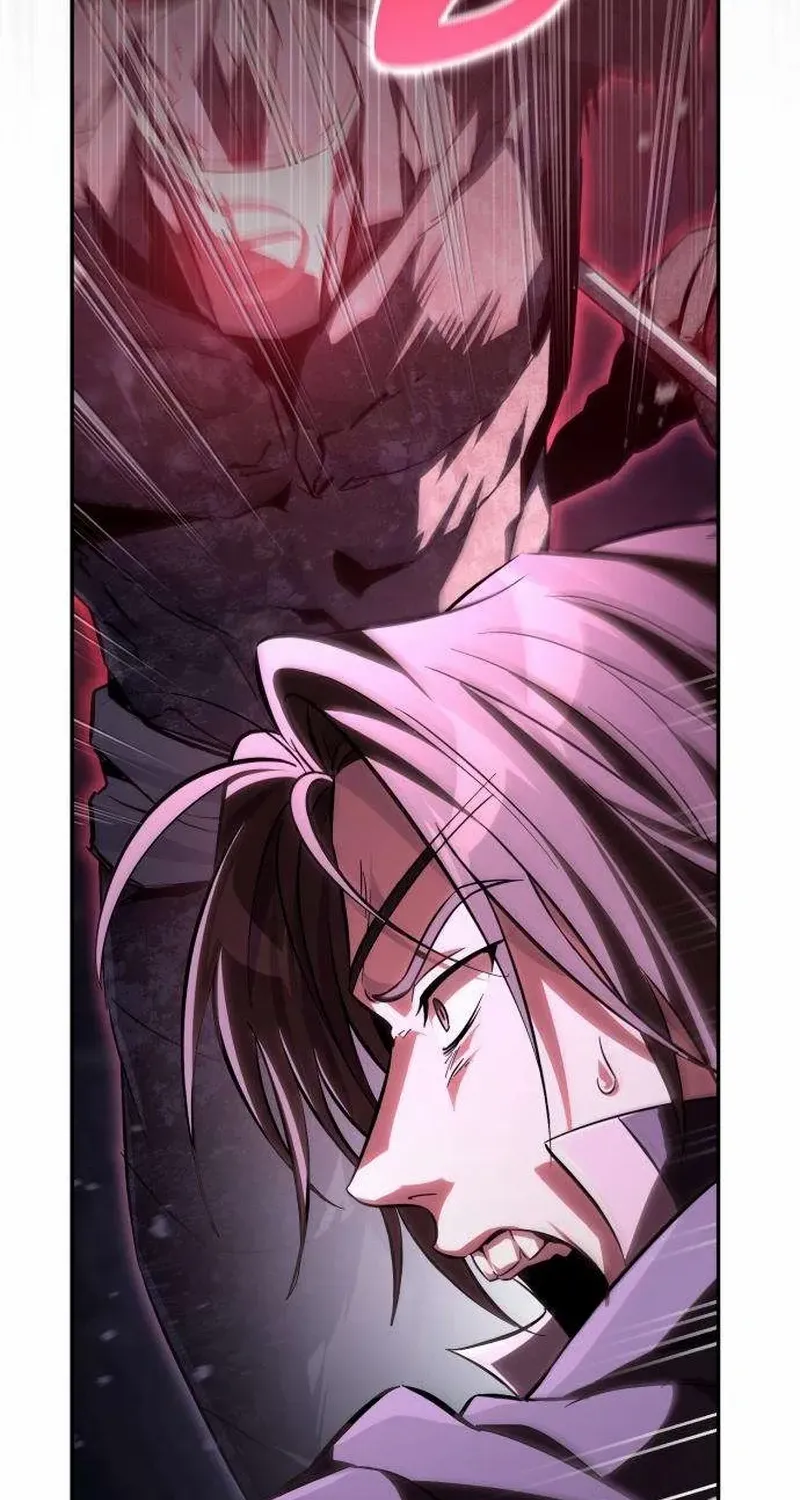 Raising Villains the Right Way Chapter 6 page 186 - 