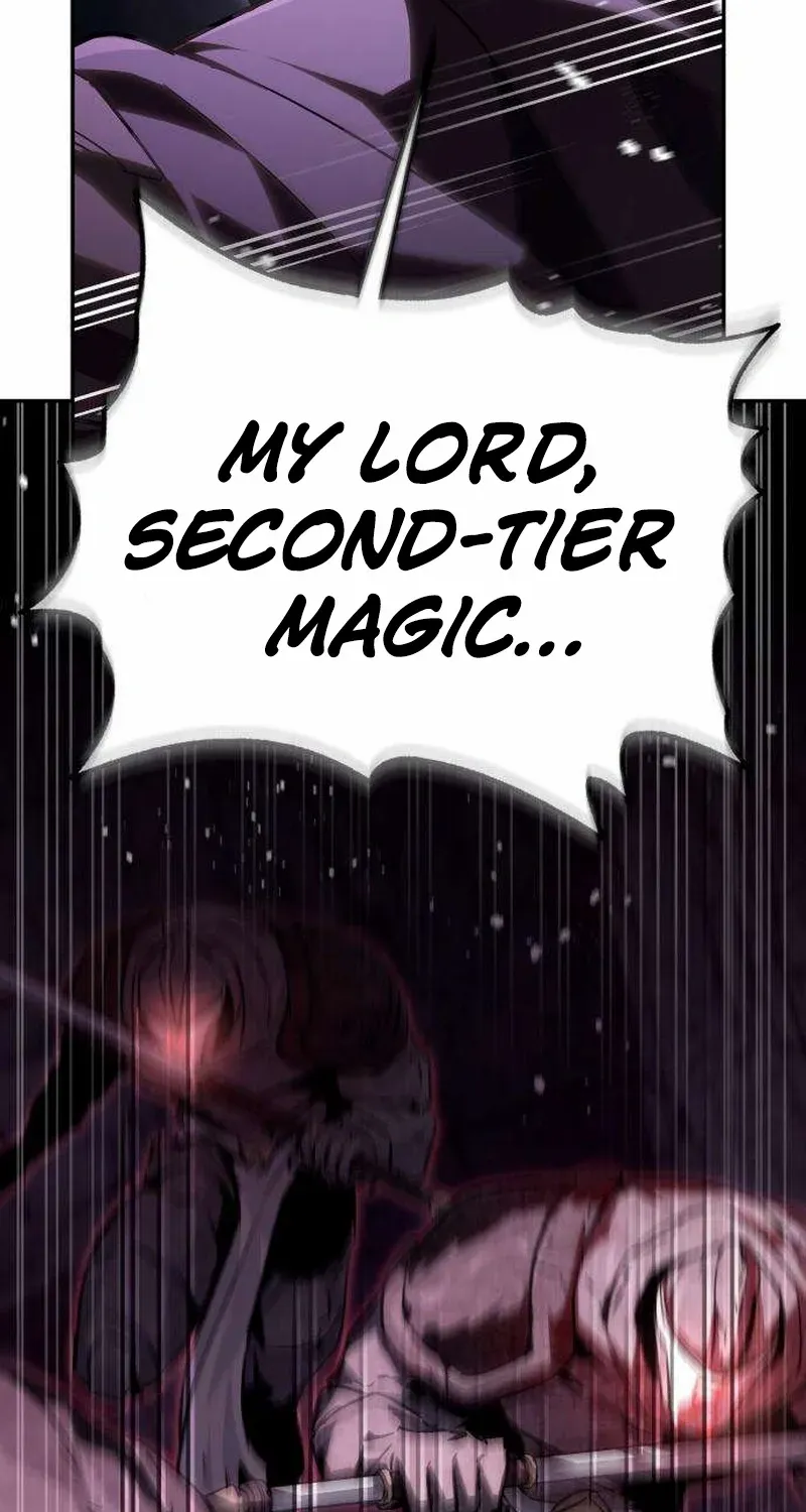 Raising Villains the Right Way Chapter 6 page 187 - 