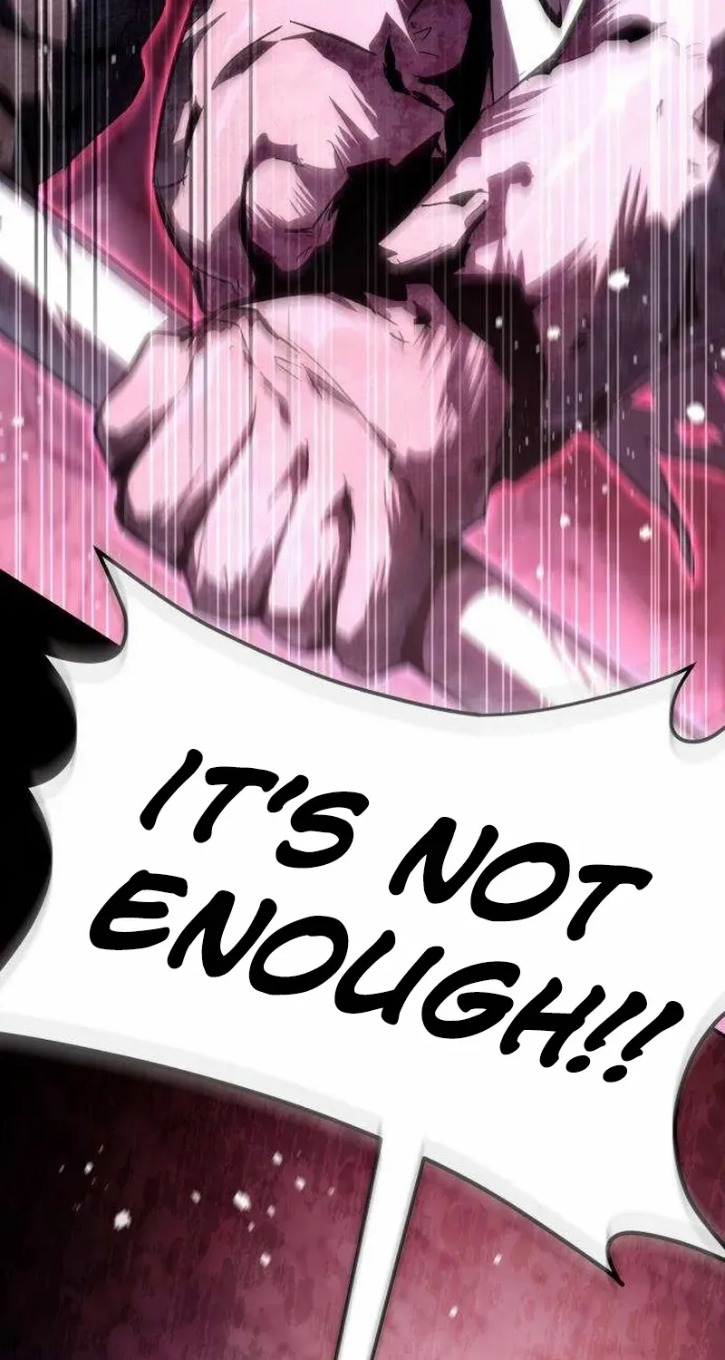 Raising Villains the Right Way Chapter 6 page 189 - 