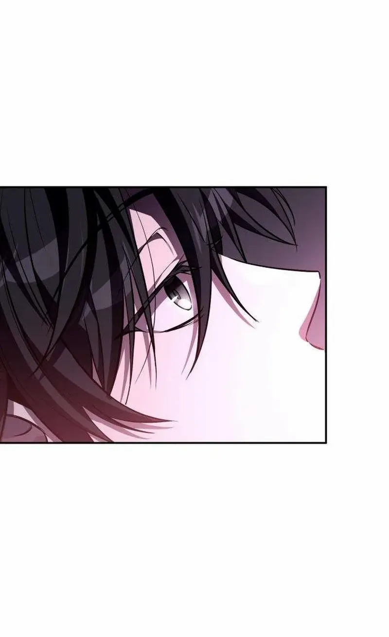 Raising Villains the Right Way Chapter 6 page 192 - 