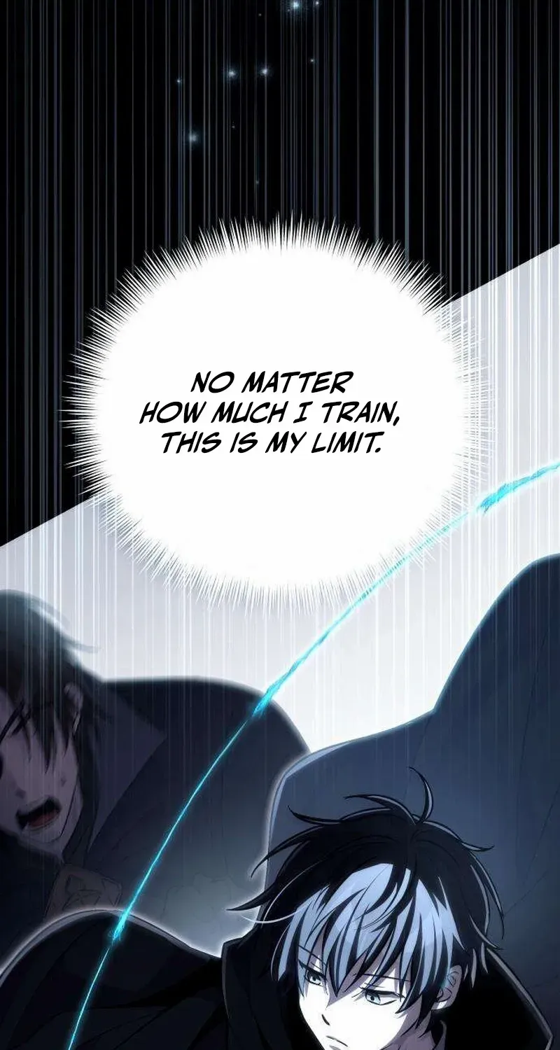 Raising Villains the Right Way Chapter 6 page 195 - 
