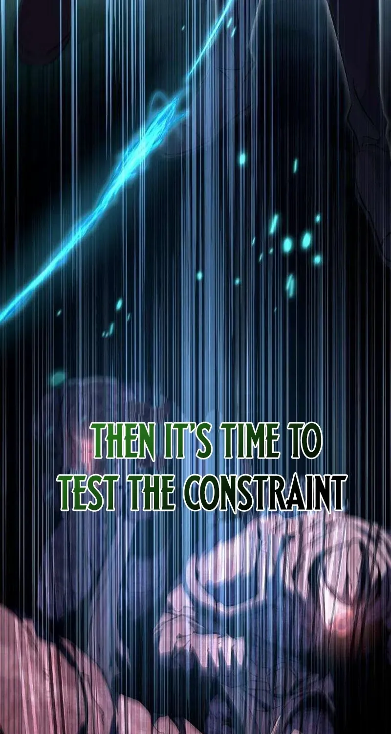 Raising Villains the Right Way Chapter 6 page 197 - 